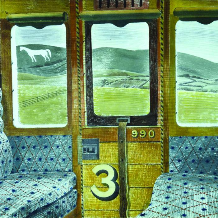 eric ravilious.jpg